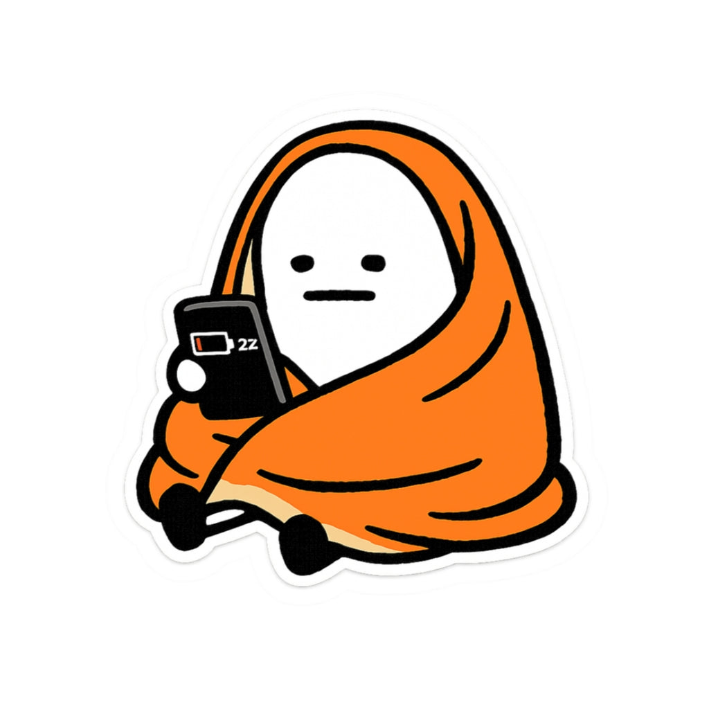 BEAN001: low battery